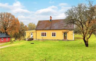 Nice Home In Torup With Wifi - Torup - 2