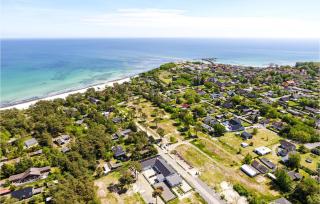 Nice Apartment In Nexø With Wifi - Neksø - 9