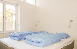 Nice Apartment In Nexø With Wifi - 1