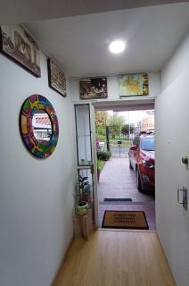 Casa Café & Orquídea - Hospedaje - Bogotá - 4