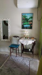 Gites d'Arles Bungalow T1 BIS - Le Moule - 8