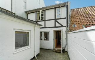 2 Bedroom Lovely Home In Rudkøbing - Rudkøbing - 3