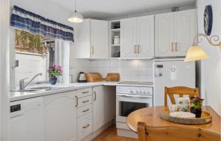 2 Bedroom Lovely Home In Rudkøbing - Rudkøbing - 5