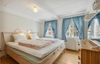 2 Bedroom Lovely Home In Rudkøbing - Rudkøbing - 3