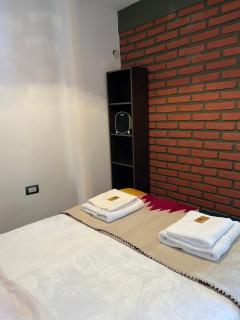 Q'ara Hospedaje - 3