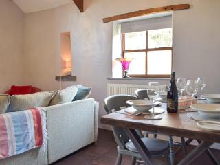 Tynval - Carmarthen - 5