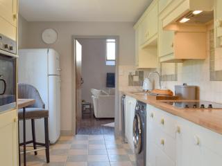 Tynval - Carmarthen - 2
