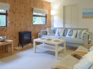 Oak Haven - Cenarth - 9