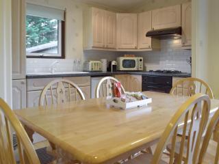 Oak Haven - Cenarth - 6