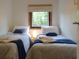 Oak Haven - Cenarth - 2