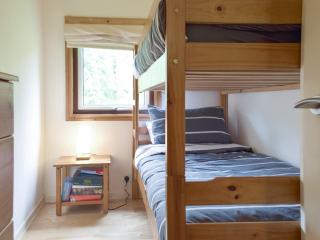 Oak Haven - Cenarth - 1