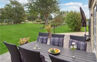 4 Bedroom Gorgeous Home In Samsø - Ballen - 2