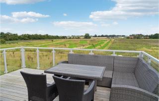 4 Bedroom Gorgeous Home In Samsø - Ballen - 4