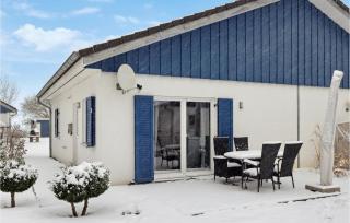 Ferienhaus 31 Altefähr - Altefähr - 9