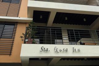 Sta Rosa Inn Iloilo powered by Cocotel - 3