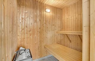 Nice Home In Sydals With Sauna - Høruphav - 4