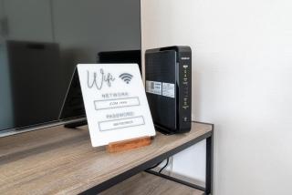 IBUNOYA天六 10名宿泊可 1floor貸切 フルリノベーション済 - Osaca - 3