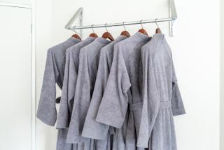 IBUNOYA天六 10名宿泊可 1floor貸切 フルリノベーション済 - 4