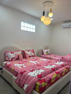 Pani House Hatyai 5 - 6