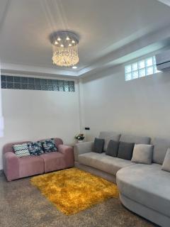 Pani House Hatyai 5 - Hat Yai - 4
