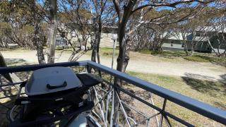 Rangers 2 'Morgan' - Mount Hotham - 4