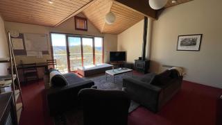 Rangers 2 'Morgan' - 8