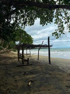 Casa Agua Viva - Talamanca - 6
