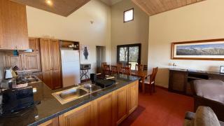 Rangers 2 'Morgan' - Mount Hotham - 6