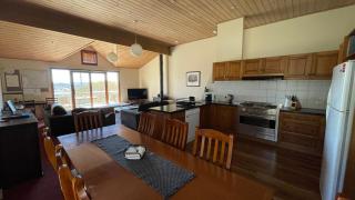 Rangers 2 'Morgan' - Mount Hotham - 7