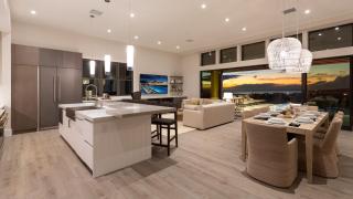 MAUNA KEA BEACH ESCAPE Luxurious home in private community with Heated Private Pool and Spa Detached Ohana Suite - Waimea - 2