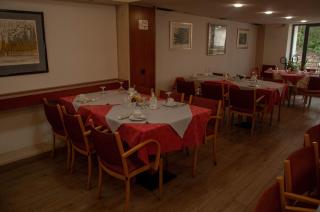 Hotel Samaras - Lamía - 5