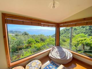 Tata Beach Heights - Tata Beach - 2