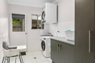 Relaxing Family retreat in Palm Cove - Aurelia - 6