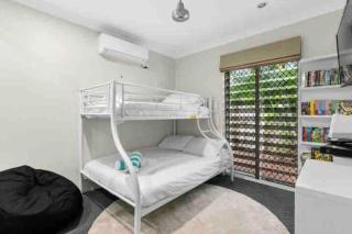 Relaxing Family retreat in Palm Cove - Aurelia - 2