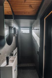 Lakeside Falls Creek - Falls Creek - 2