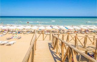 Urb, San Luis - Torrevieja - 2