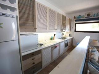 Elegant flat with breathtaking sea view - Korissia - 6