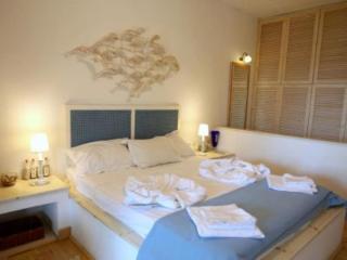 Elegant flat with breathtaking sea view - 5