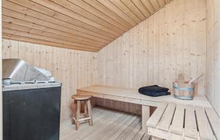 Beautiful Home In Nexø With Kitchen - 4