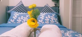 Serenity Escape in Hudson Valley - Hopewell Junction - 9