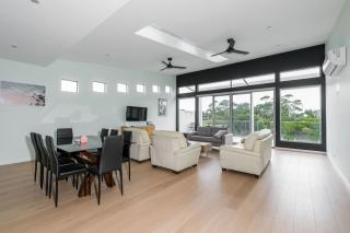 Newly built with WiFi & Healthclub, pool & gym access - Inverloch - 9