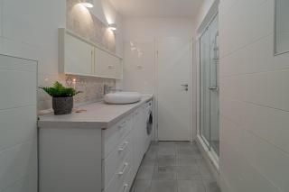 4BR Sanctuary Near Cismigiu Park & Piata Universitatii - Bucarest - 3