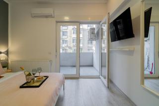 4BR Sanctuary Near Cismigiu Park & Piata Universitatii - Bucarest - 1