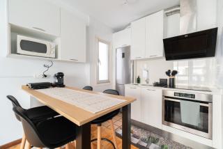 Suite By Llorente - Vigo - 7