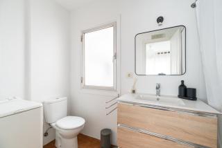 Suite By Llorente - 1