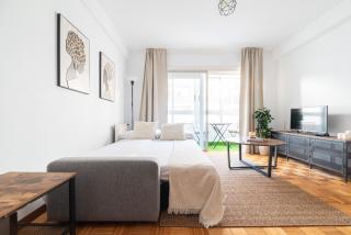 Suite By Llorente - 9