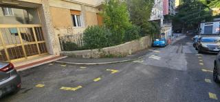 La Venére 5Terre - La Spezia - 8