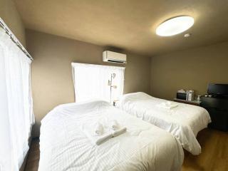 アンドステイ渋谷本町5丁目2f - Tokyo - 3