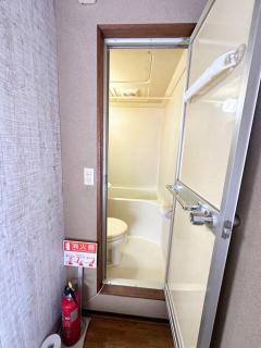 アンドステイ渋谷本町5丁目2f - Tokyo - 2