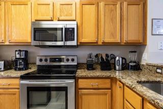 Family 3BR Oasis for 6 with Private Pool - Kissimmee - 3
